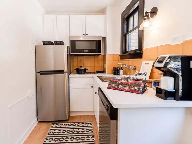 1515 Bellevue Ave — Photo 8