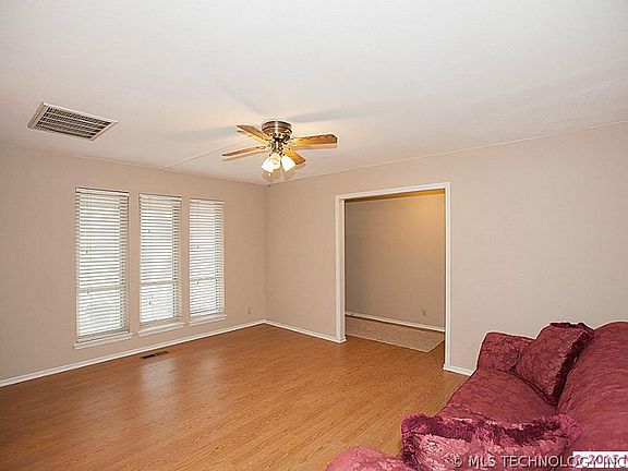 3rd image of 7904 S 88th East Ave