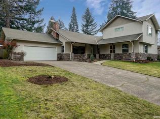 4594 12th Pl S, Salem, OR 97302