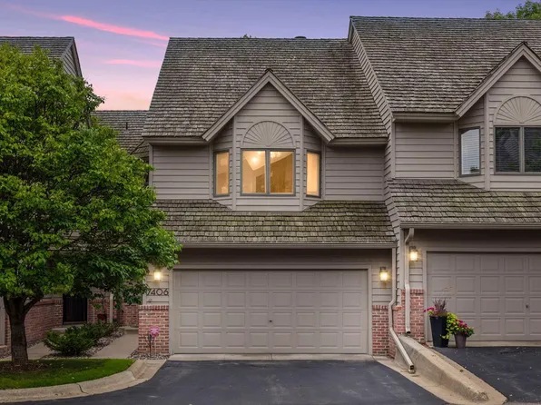 7406 Cahill Rd, Edina, MN 55439