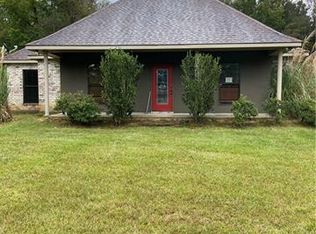 58398 Stevens Rd, Bogalusa, LA 70427