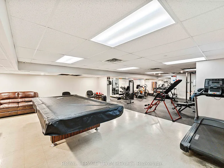 2951 Riverside Dr #306 — Photo 27