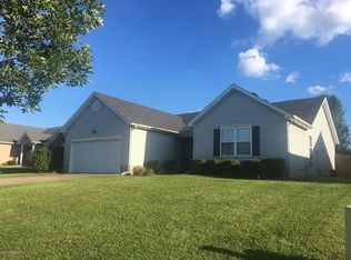 6408 Stableview Pl, Louisville, KY 40228