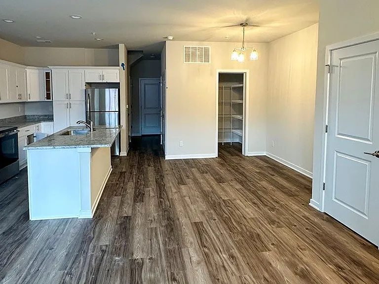 109 Ryan Cantafios Way — Photo 3