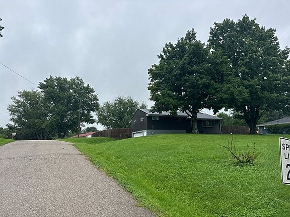 3rd image of 2870 Boggs Rd