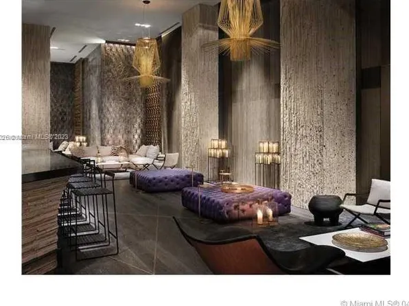 2201 Collins Ave #814, Miami Beach, FL 33139