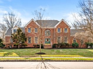 181 Berkley Ave, Montgomery Twp., NJ 08502