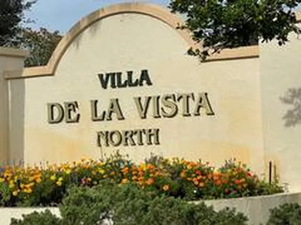 423 Cambio Ct, The Villages, FL 32159