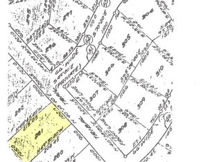 Tribal Trl, Roscommon, MI 48653