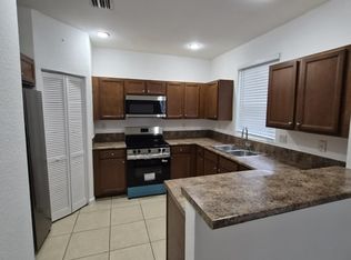 11341 SW 233rd St, Homestead, FL 33032