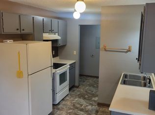 352 Main St #4, Savage, MT 59262