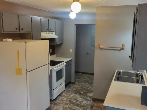 Savage, Apartments, 352 Main St #4, Savage, MT 59262