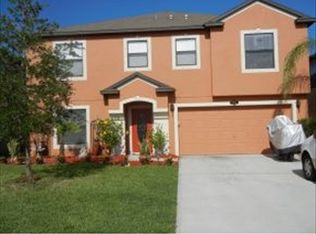 255 Dryden Cir, Cocoa, FL 32926