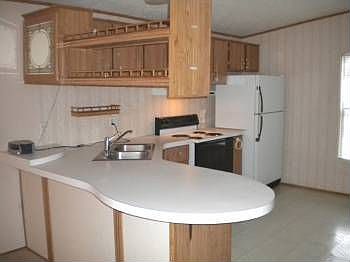 5th image of 32501 NE 50th St Unit 12