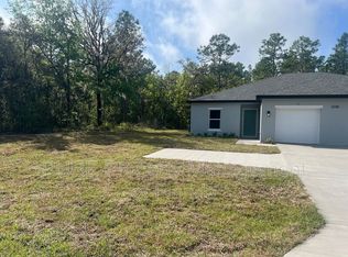 6288 SW 136th Pl UNIT 1, Ocala, FL 34473