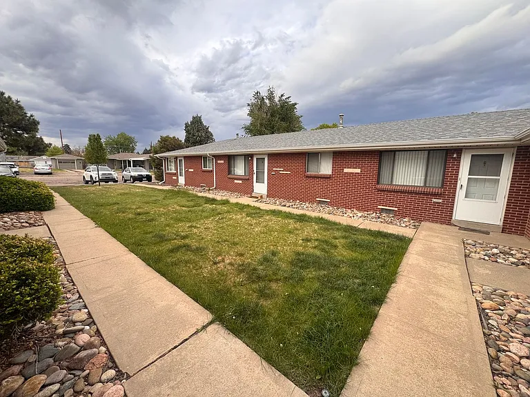 8626 W 54th Pl — Photo 22