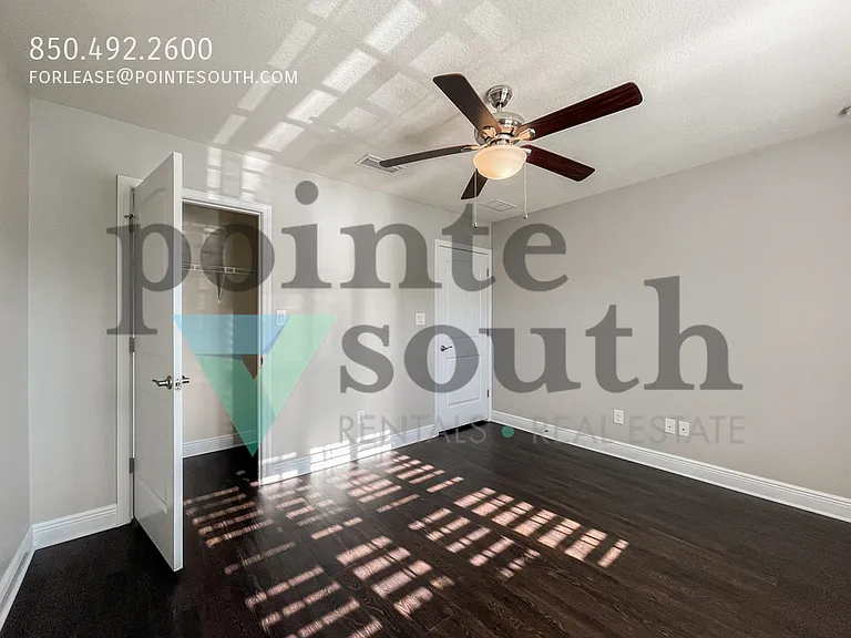 263 Cottage View Dr — Photo 24