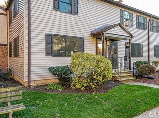 235 Rose St #1, Metuchen, NJ 08840
