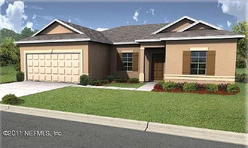 2nd image of 10345 OXFORD LAKES Lane #61