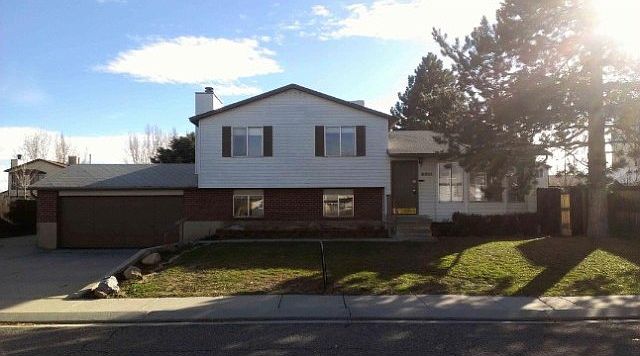 1st image of 3311 W 6735 S