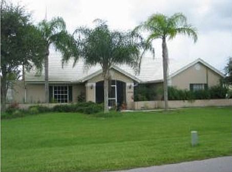 1st image of 18132 Royal Hammock Blvd