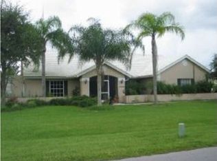 18132 Royal Hammock Blvd, Naples, FL 34114