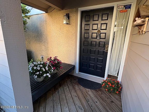 3rd image of 3411 E WAVERLY DOCK Road