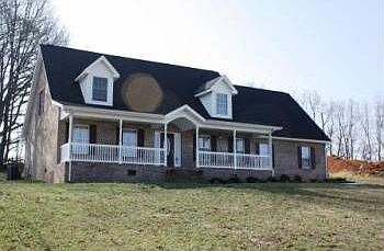 1st image of 4568 Westover Pl