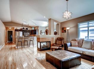 2410 N Newton St, Denver, CO 80211