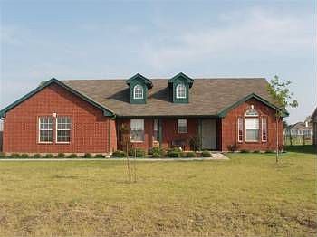 1st image of 118 Flower Meadows Dr