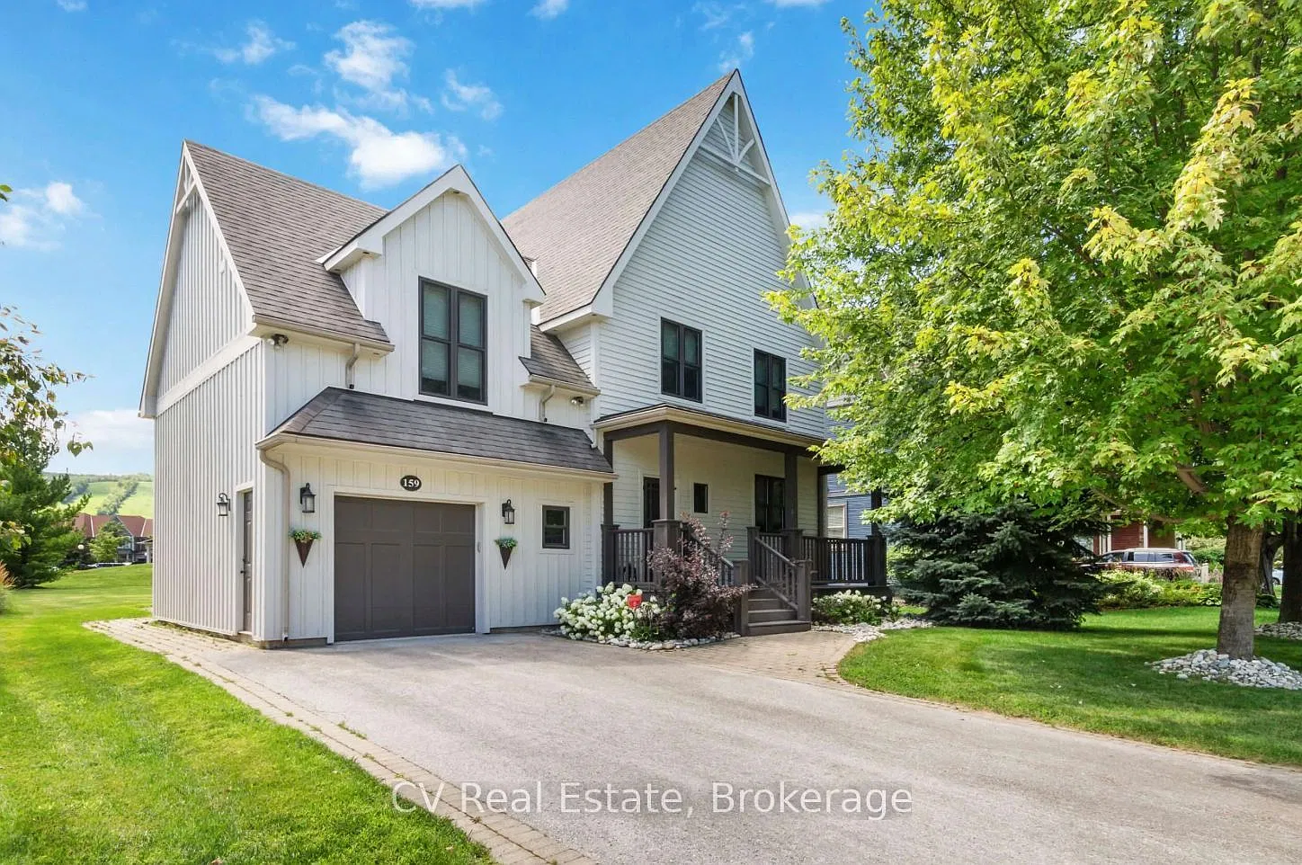 6 bed, $35,000 — Photo 2