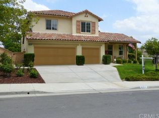 23730 Pomelo Rd, Corona, CA 92883