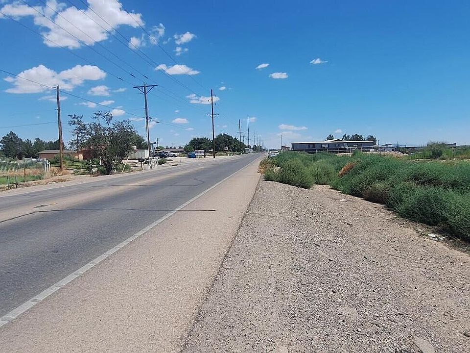 1st image of 13400 Socorro Rd