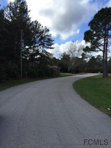 2nd image of 55 Freeland Ln