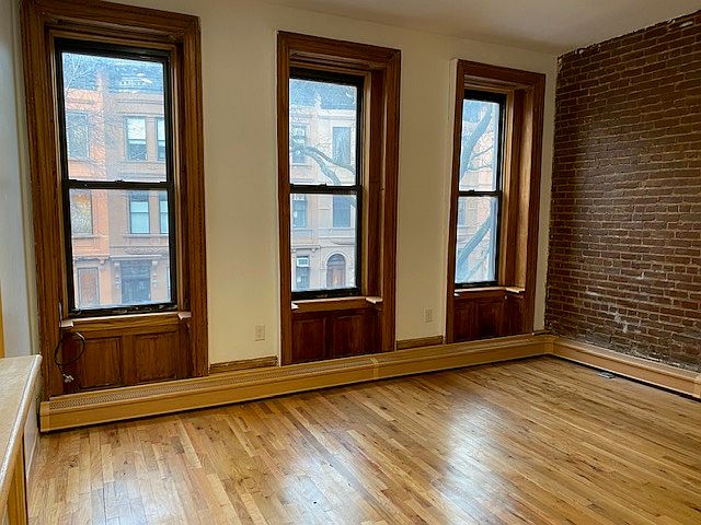 1st image of 222 W 137th St #2F