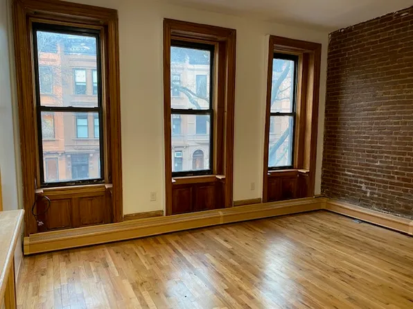 222 West 137th Street image 1 of 4