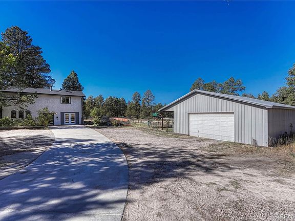 5th image of 5889 County Road 154