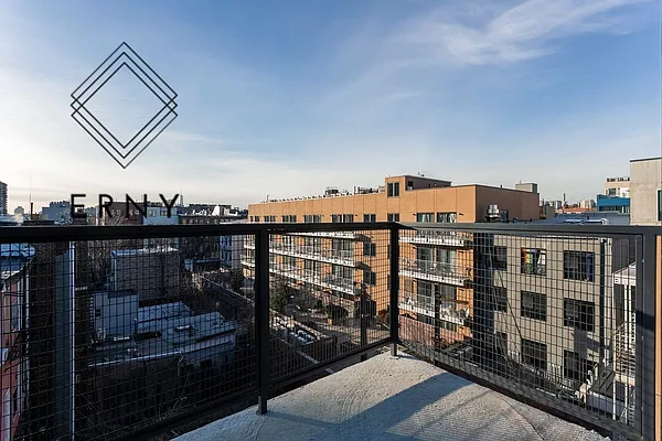 Rented by ERNY LLC | media 2