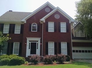 2359 Netherstone Dr NE, Marietta, GA 30066
