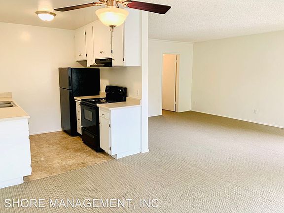 2nd image of 2330 Grand Ave APT 33