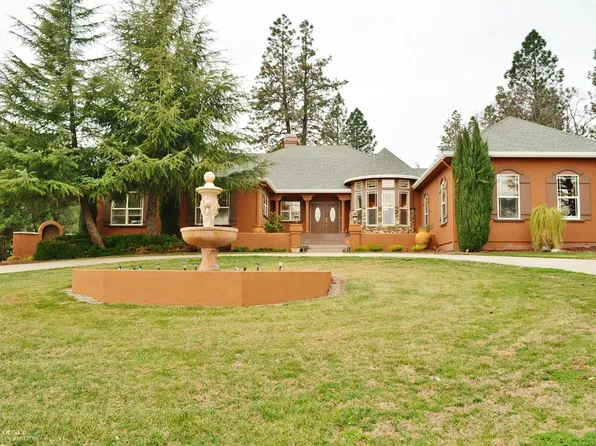 16354 Alexandra Way, Grass Valley, CA 95949