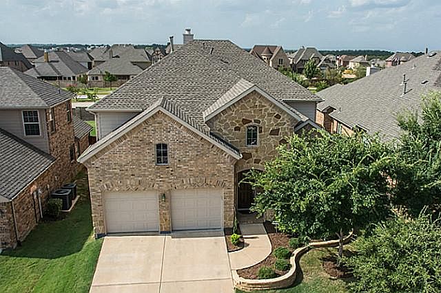 1st image of 1137 Dayton Dr