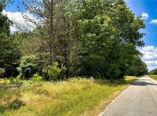 113 Old Vienna Rd, Abbeville, SC 29620