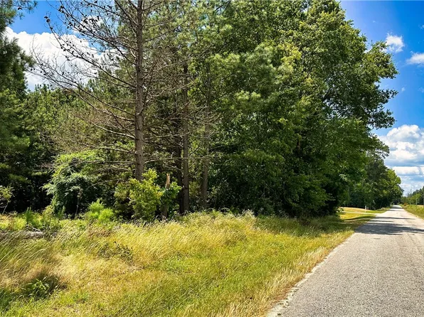 113 Old Vienna Rd, Abbeville, SC 29620