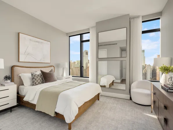 430 East 58th Street image 9 of 22