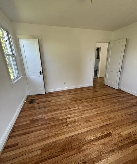 106 Trafton St — Photo 15