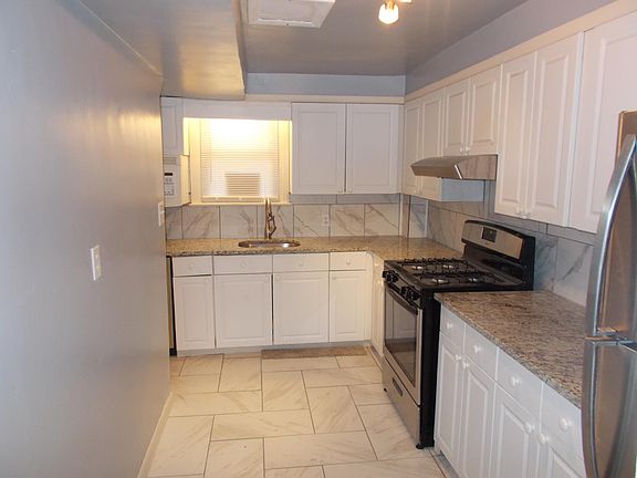 5th image of 39 N Rodney Dr