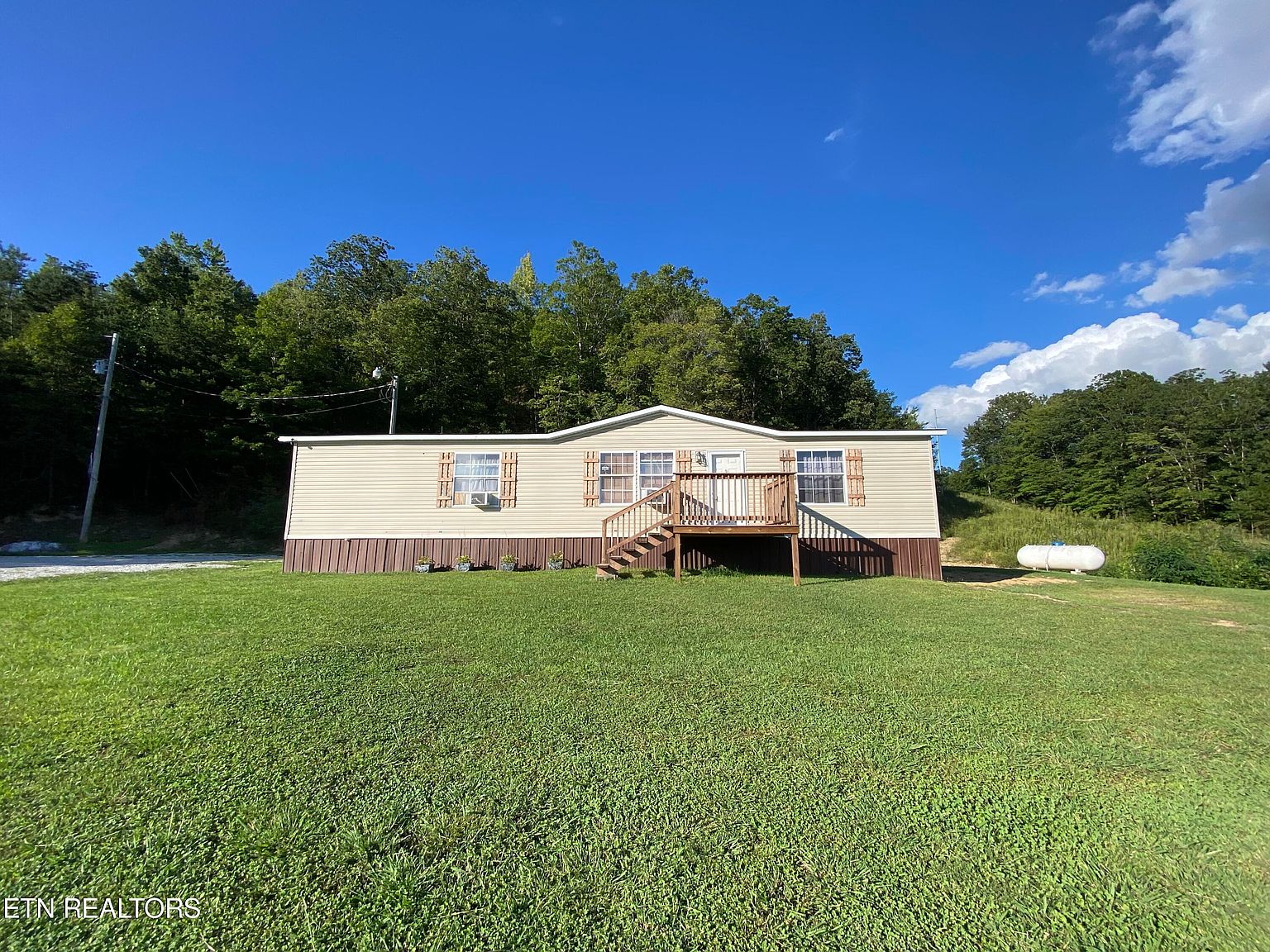 270 Adkins Rd, Pioneer, TN 37847 Zillow