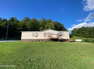 270 Adkins Rd, Pioneer, TN 37847