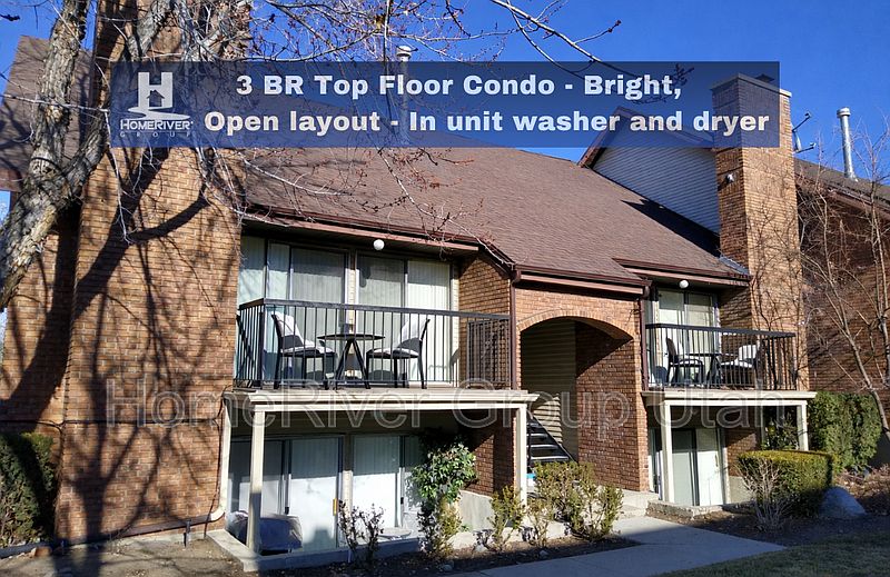1st image of 1182 Cottonwood Hills Dr